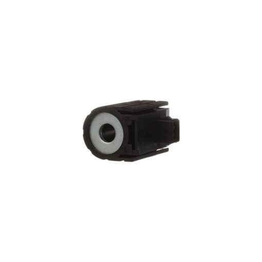 Valvola a Solenoide CNH 9970157